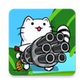 猫咪狙击手 最新版v52